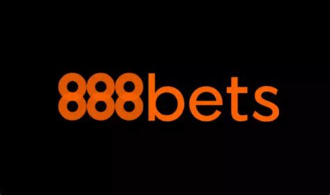 888 bet login aviator